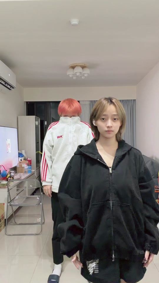 TikTok video thumbnail by fanny._.0101