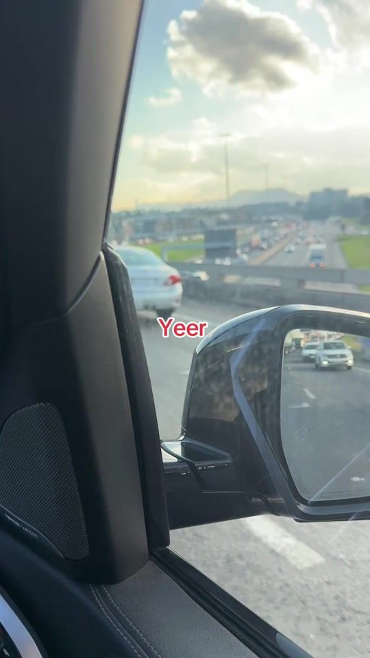 TikTok video thumbnail by joaly_mn