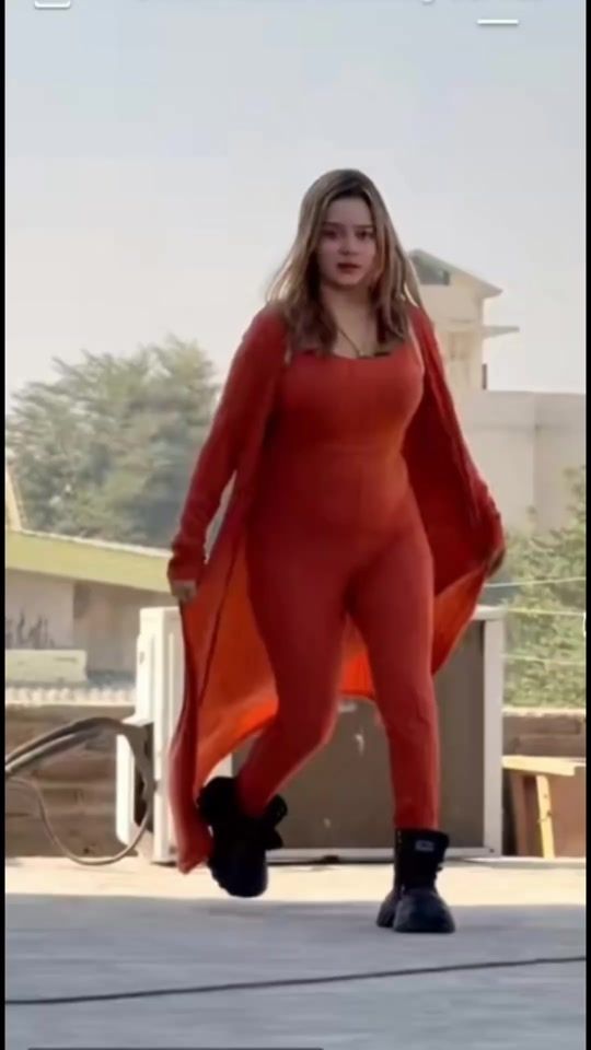 TikTok video thumbnail by userreelsnclips