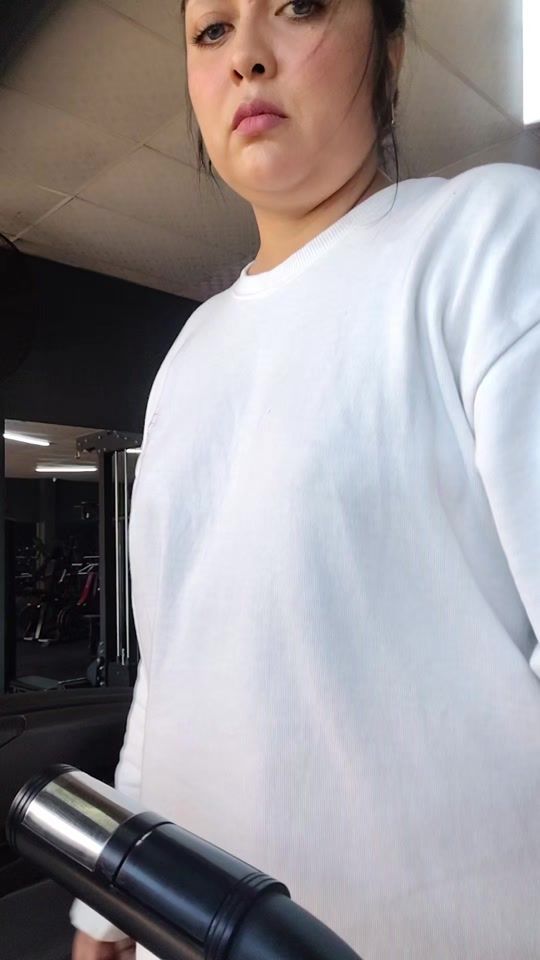 TikTok video thumbnail by jacky_r.alas