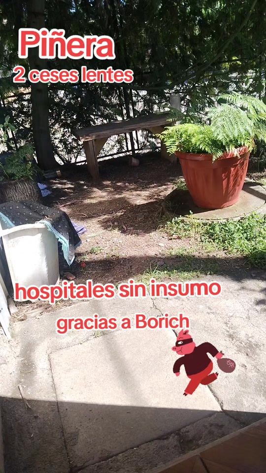 TikTok video thumbnail by josparra54