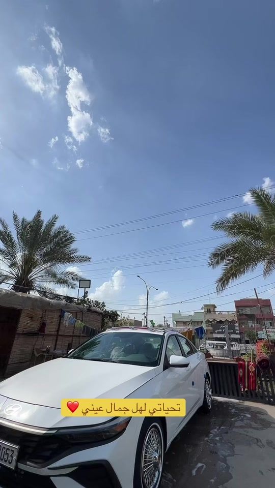 TikTok video thumbnail by itslole9