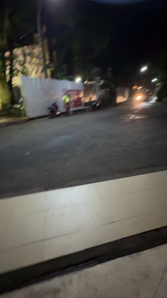 TikTok video thumbnail by tausagajnr