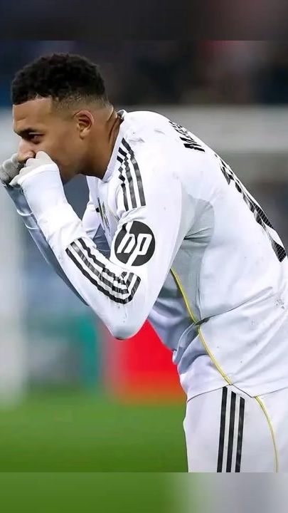 TikTok video thumbnail by realmadridfranck