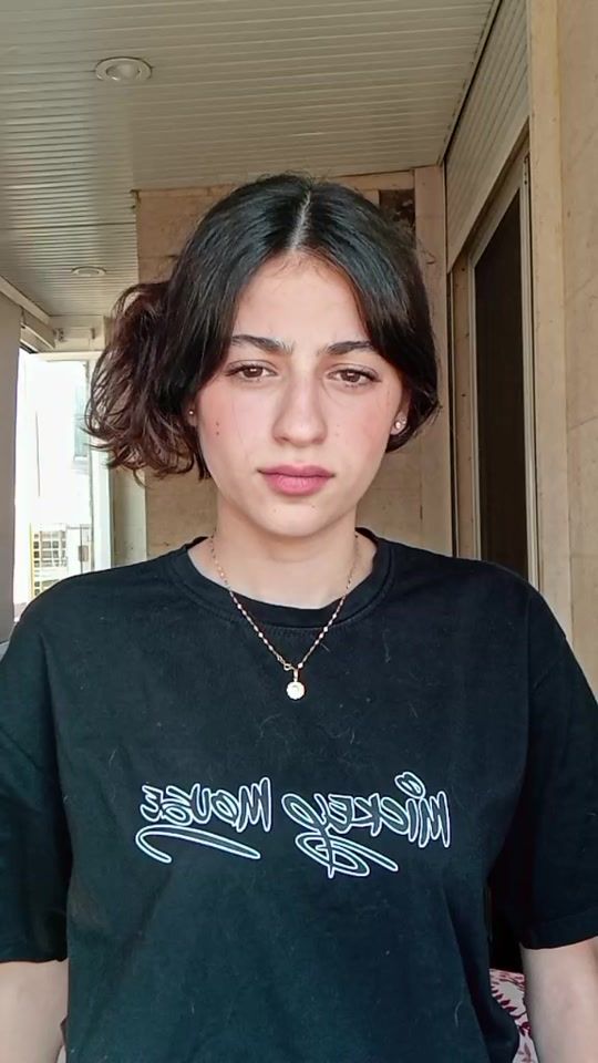 TikTok video thumbnail by haddad_joyce