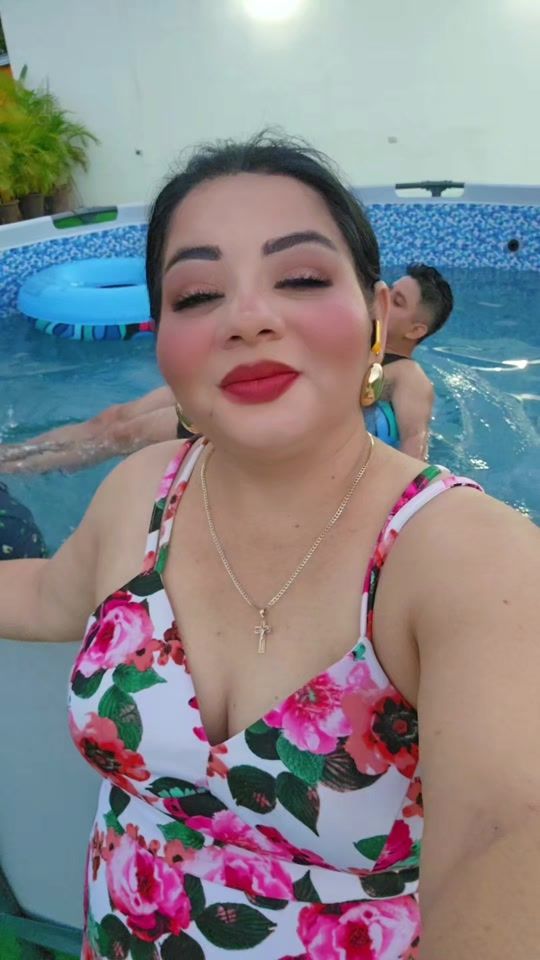 TikTok video thumbnail by letymartinez9887