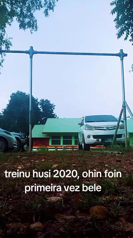 TikTok video thumbnail by sila27985