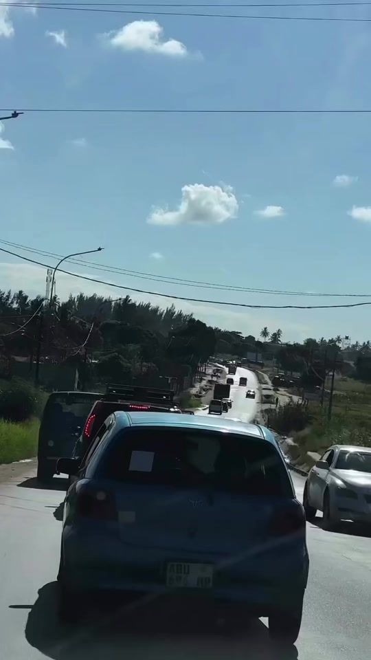 TikTok video thumbnail by vaidosa_moz