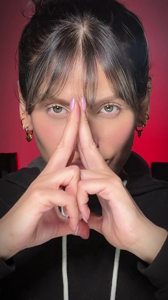 TikTok video thumbnail by sk.ardila