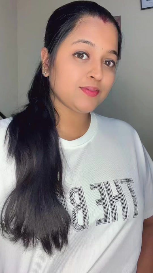 TikTok video thumbnail by indu_ammuzzz