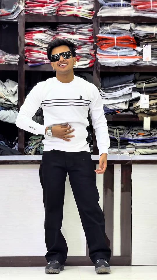TikTok video thumbnail by sameer_khan344