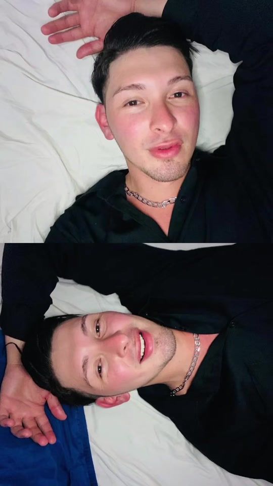 TikTok video thumbnail by cesarmaldonadohn