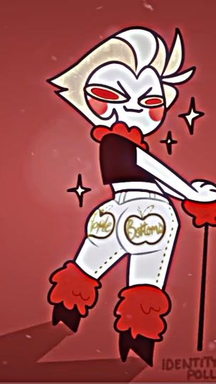 TikTok video thumbnail by radiople128