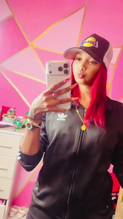 TikTok video thumbnail by laurieb19