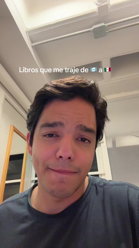 TikTok video thumbnail by jose.libros