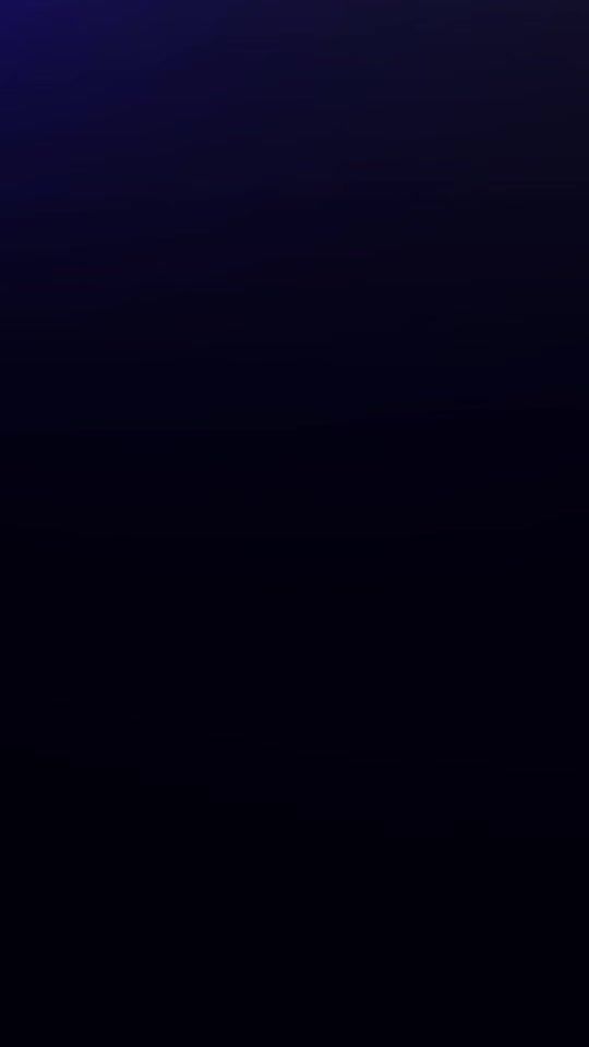 TikTok video thumbnail by meibie.beauty