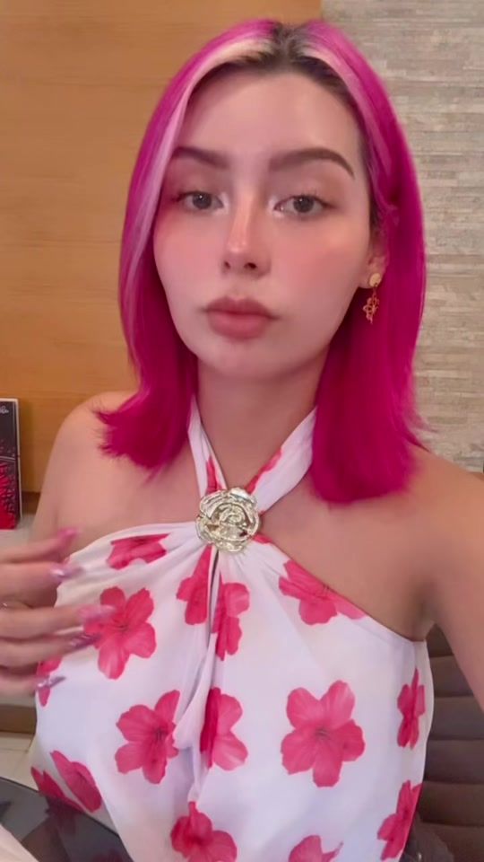 TikTok video thumbnail by queen_style_bo
