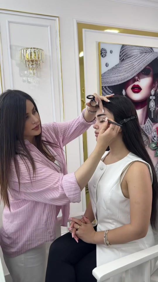 TikTok video thumbnail by makeupa_aygun