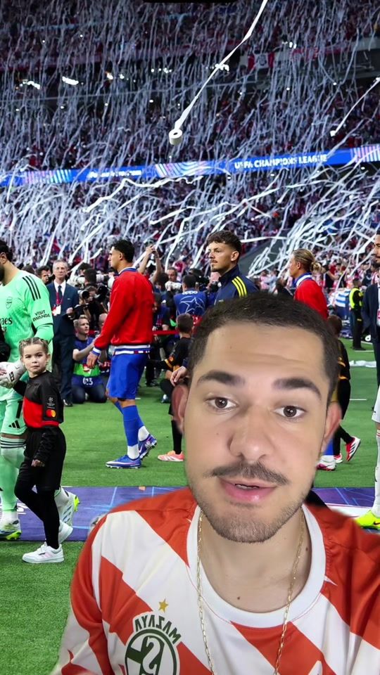 TikTok video thumbnail by matheus_sayd
