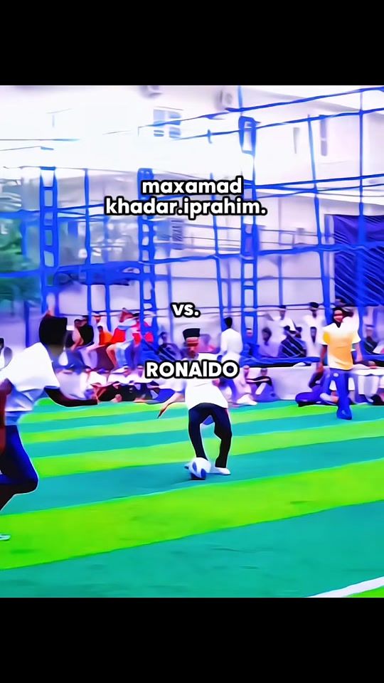 TikTok video thumbnail by liverbarce0
