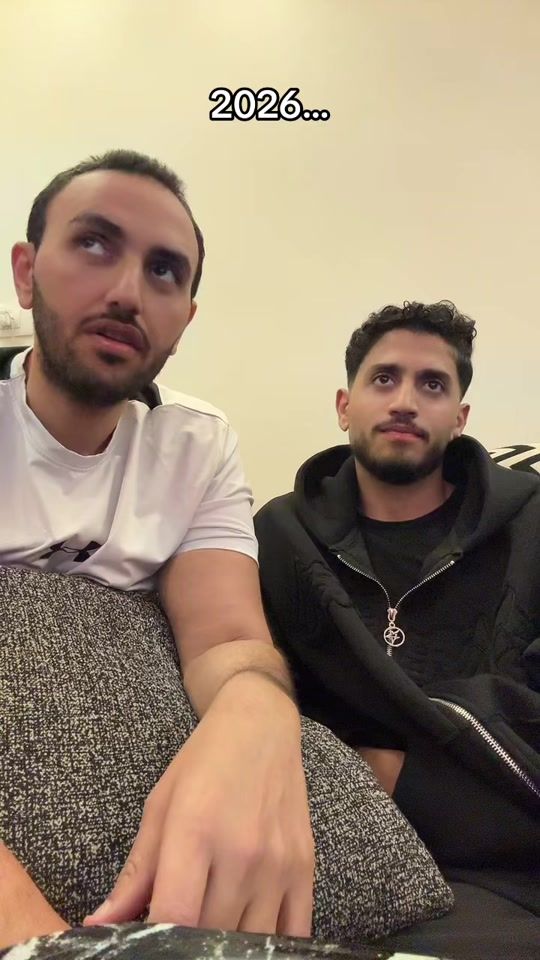 TikTok video thumbnail by samehnashaat