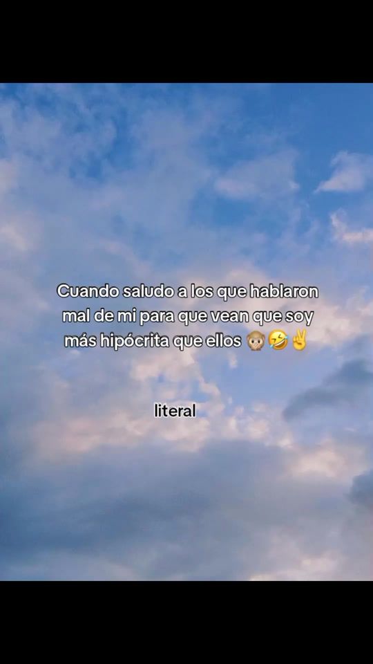 TikTok video thumbnail by nena86764