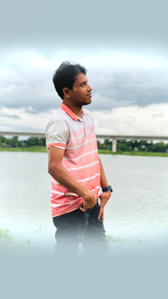 TikTok video thumbnail by king.emon318