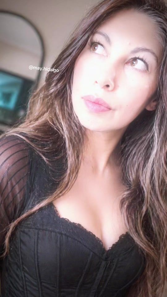 TikTok video thumbnail by may.hidalgo