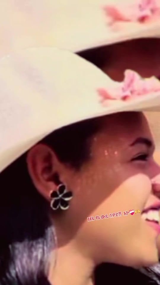 TikTok video thumbnail by liji.sari