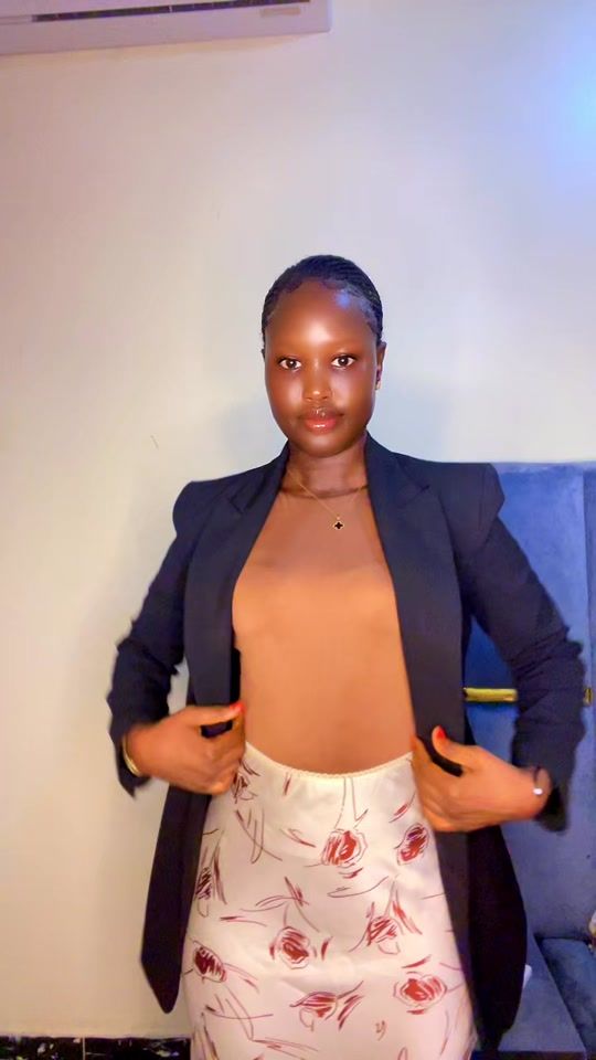 TikTok video thumbnail by shontelldee77