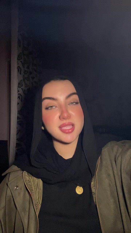 TikTok video thumbnail by rodinaessam62