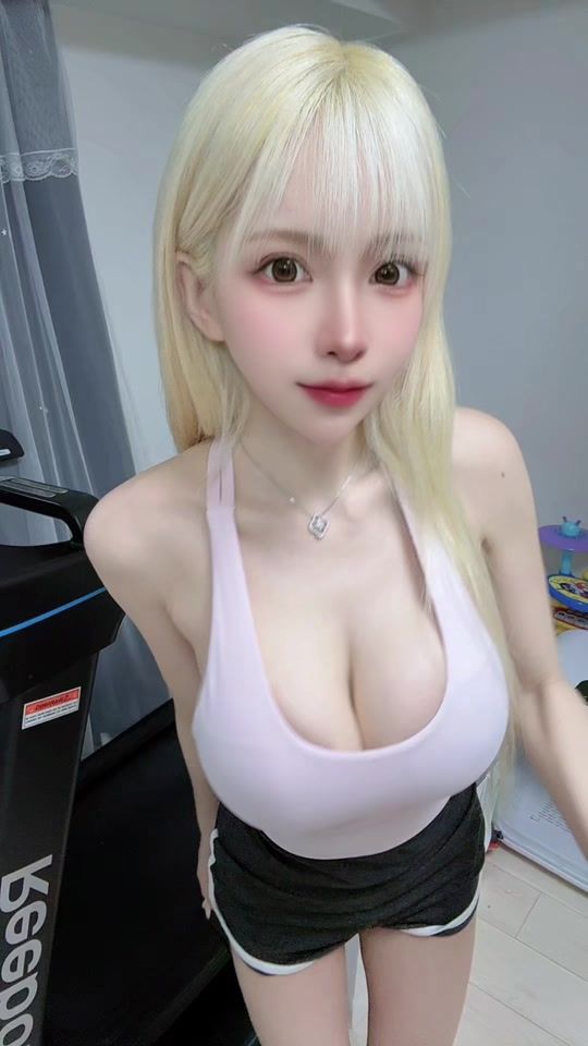 TikTok video thumbnail by datenshi.tenshi