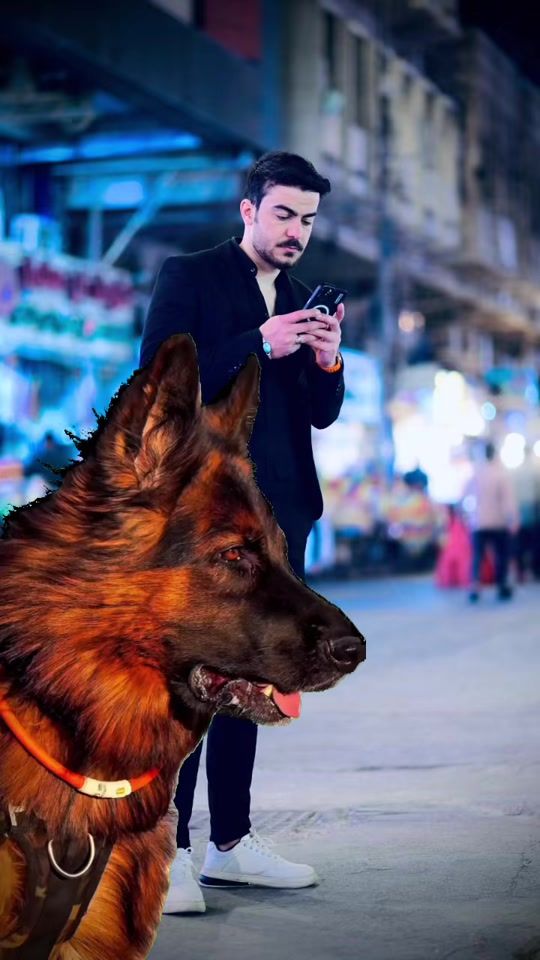 TikTok video thumbnail by brainlocker12