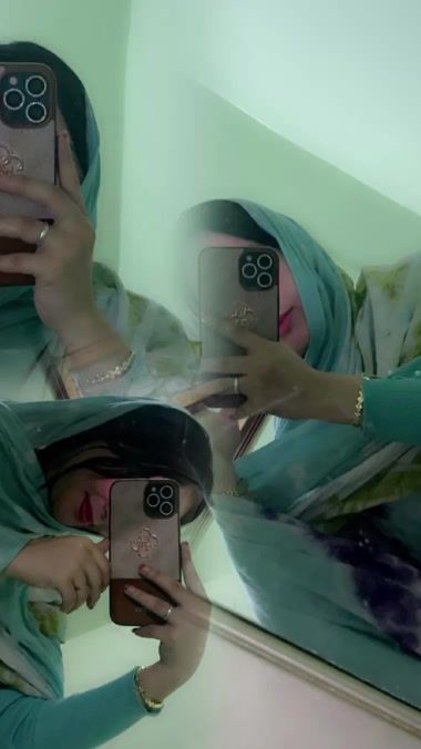 TikTok video thumbnail by rimooooo23