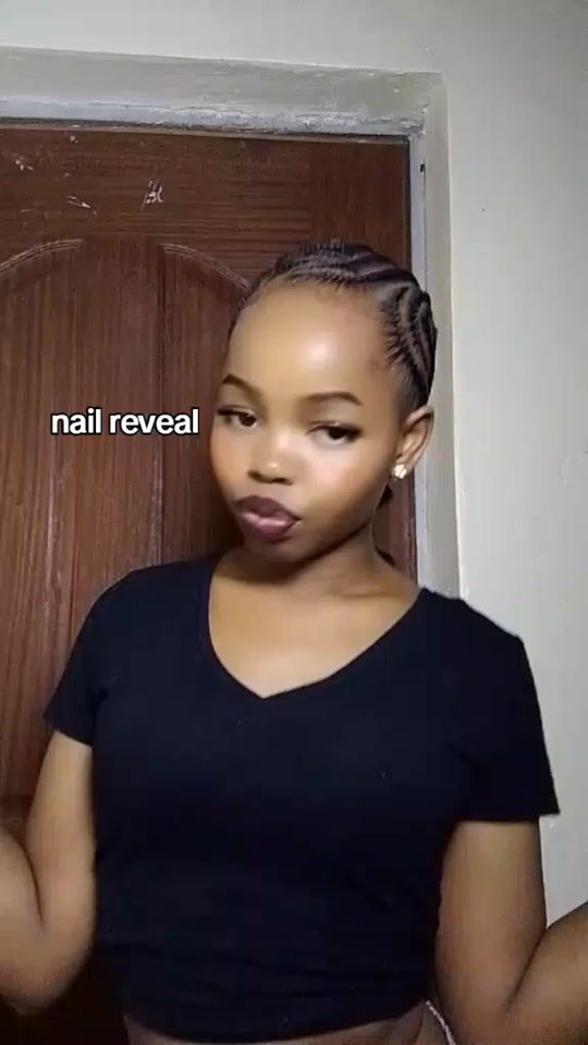 TikTok video thumbnail by catepeterson1