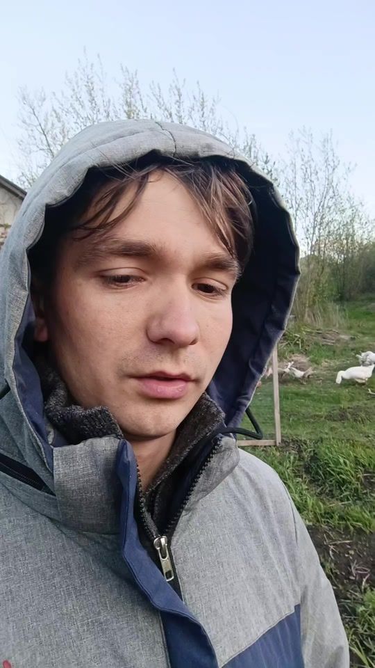 TikTok video thumbnail by vladrabbit1