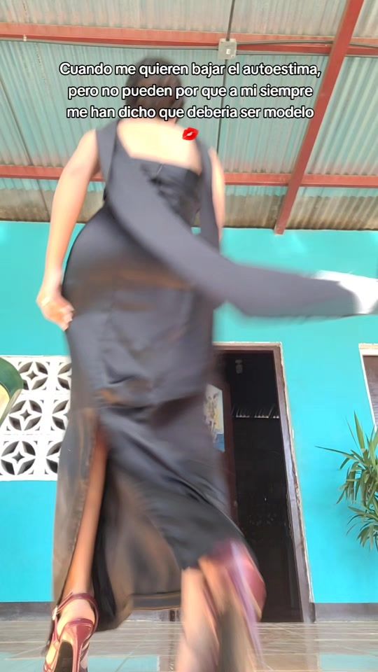 TikTok video thumbnail by genesissequeira24