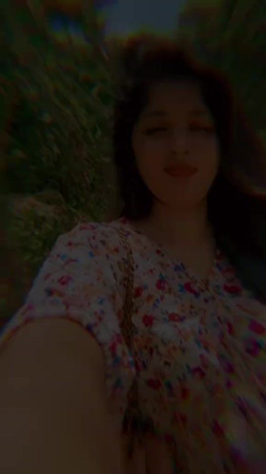 TikTok video thumbnail by nishu_munasinghe