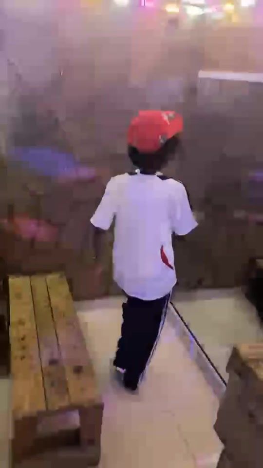 TikTok video thumbnail by la.jolie.gamine040