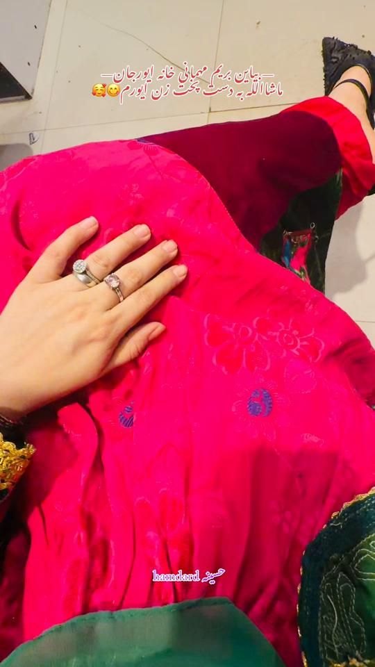 TikTok video thumbnail by hassinahamdard