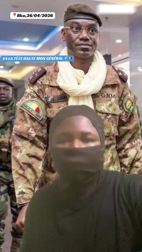 TikTok video thumbnail by globmedia5