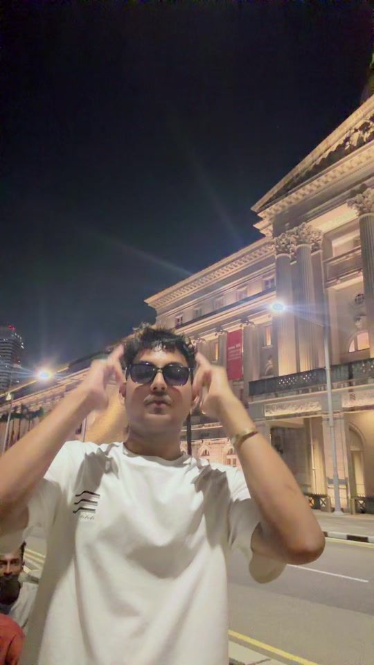 TikTok video thumbnail by omi.omi031