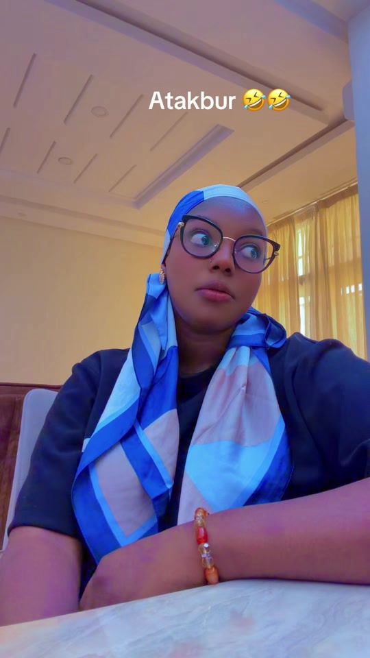 TikTok video thumbnail by valantina510