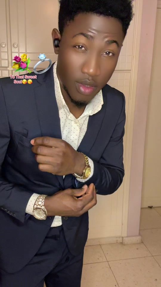 TikTok video thumbnail by yankid237