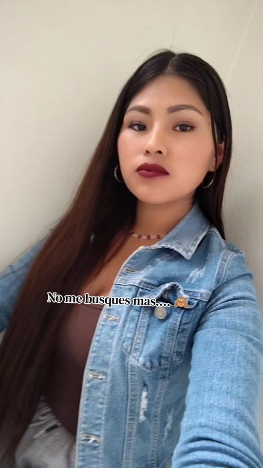TikTok video thumbnail by yanethrox