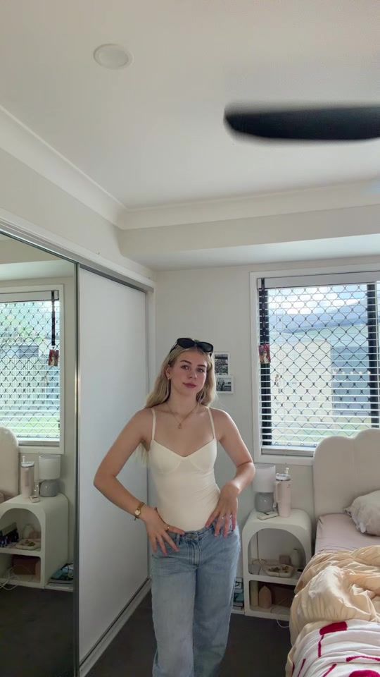 TikTok video thumbnail by lilypowell_7