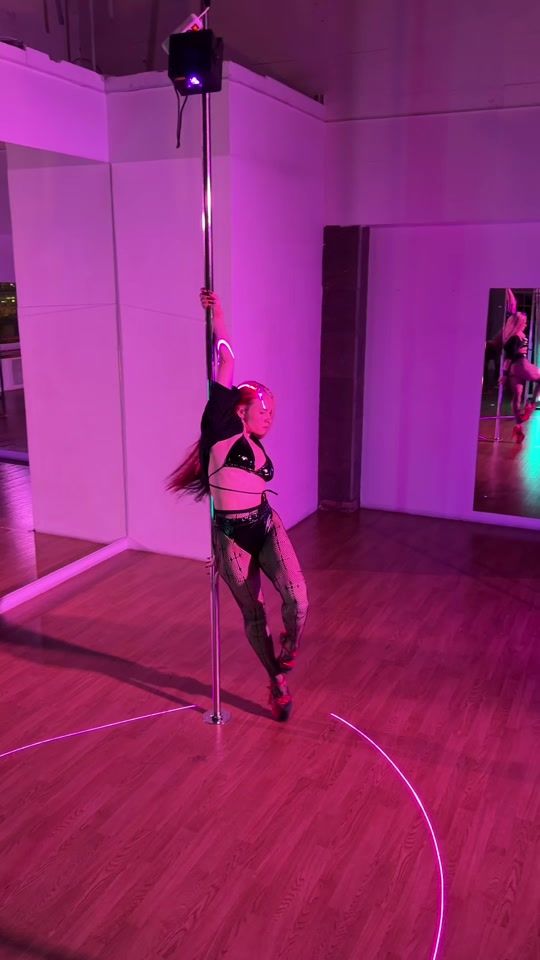 TikTok video thumbnail by yunikova.yunona