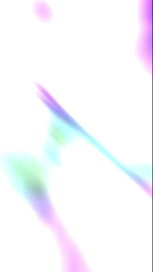 TikTok video thumbnail by xx.asly__