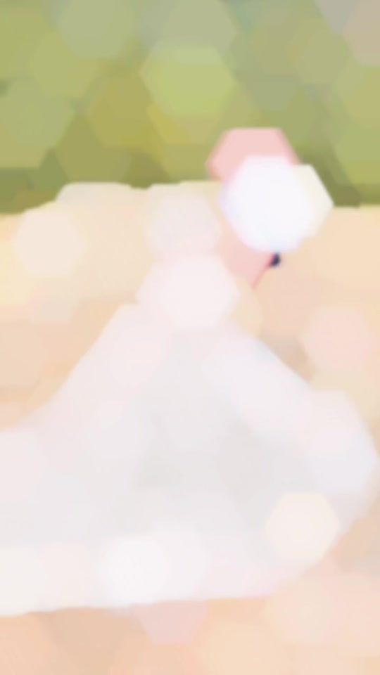 TikTok video thumbnail by selamawt468