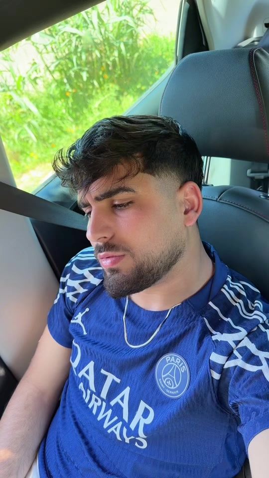 TikTok video thumbnail by talyaaniii